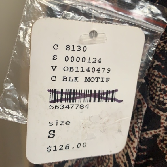 Free People Sunlight Jumpsuit - Picture 15 of 15